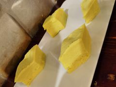 -Siam泰餐厅(水上公园店)