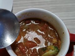 -必胜客(紫竹桥苏宁店)