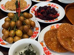 -東茅街茶馆