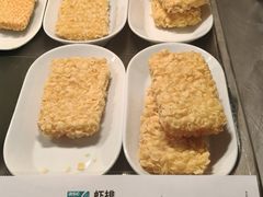 -宜家·瑞典风味餐厅(天津东丽商场店)