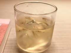 -隐溪茶馆(静安寺店)