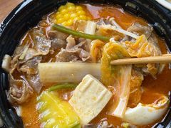 -云海肴·汽锅鸡·云南菜(领展购物广场·中关村店)