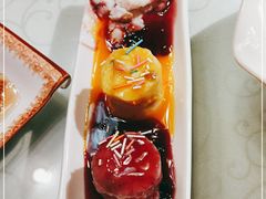 -津菜宋记老房子(平山道店)