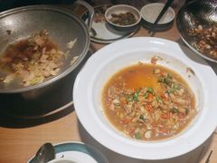 -7017浙菜•建德味(中财店)