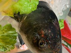 -勝記酒家·37年老字号·经典粤菜(荔枝公园店)