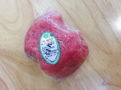 -江南春(解放路店)