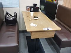 -李先生牛肉面大王(北京东四店)