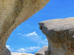 -惠州金海湾嘉华度假酒店