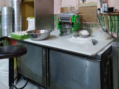 -笑云开汤包店(网巾市店)