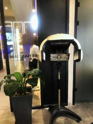 -SEBASTIAN塞巴斯汀