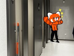 -北京望京万象汇