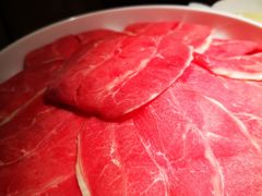 -麻路成都火锅(柏威年店)