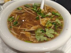 -黄家老店·非遗灌汤包(晋安路店)