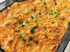 -聚味瞿记·龙虾堂(梅溪湖店)