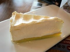 -必胜客(新中纬店)