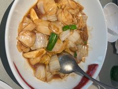 -明州府(文化广场店)