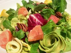 -四季民福烤鸭店(外滩外白渡桥店)