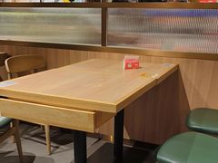 -护国寺小吃店(红莲南路店)