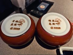 -花家怡园(四合院总店)
