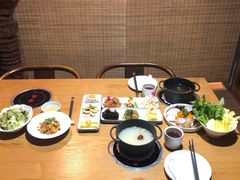 -禅蕴素食生活馆
