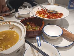 -兰湘子·湘菜小炒(崂山丽达店)