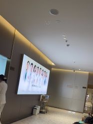 -深圳米兰柏羽医疗美容医院