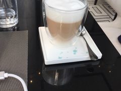 -成都尼依格罗酒店