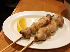 -福烤锦花(长乐路店)