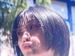 -尧坝古镇