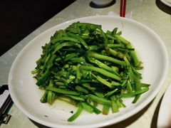 -金典银峰老鹅馆·昆山菜(亭林公园店)