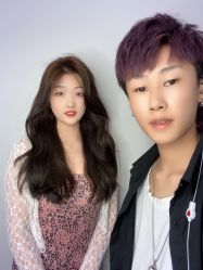 -P.STYLE派斯造型