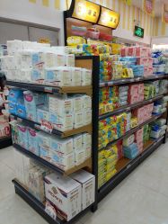-贯日漂亮宝贝儿童摄影(红博中央公园店)