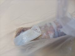 -佰集萧县卷面皮(小寨华旗店)