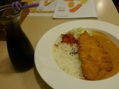 android_upload_pic-噹噹呀咪咖喱屋(南京东路店)