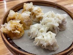 -嘉州海汇源老烧麦店