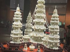 -杭州工艺美术博物馆