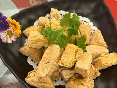 -汕头皇城酒店