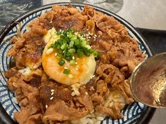-沼津港精致料理·寿喜烧·烧鸟(龙湖南桥天街日料榜单店)