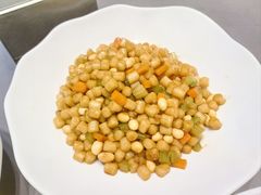 -黑窑厂糖油饼烤鸭·清真菜(黑窑厂街店)