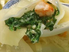 -熙盛源(凤凰街店)