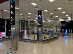 -班达拉奈克国际机场