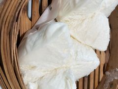 -有心德(麦地店)