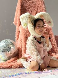 -57KIDS儿童摄影