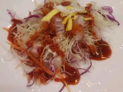 -千惠生鱼片(连红小区店)