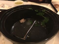 -百味馆·粤菜·湛江菜(后海花园店)