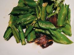 -百富源·海鲜辽菜(浑河堡店)