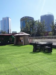 -Pink You美甲美睫纹绣定制中心