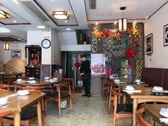 -东吴面馆(十全街店)