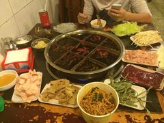 iphone_upload_pic-邓莽子老火锅(鲁祖庙店)