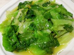 -不倒翁·安徽名菜楼(步行街店)
